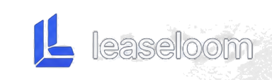 LeaseLoom