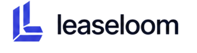 LeaseLoom