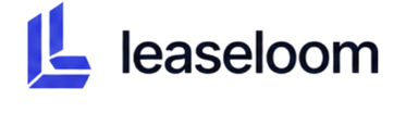 LeaseLoom
